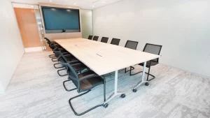 Boardroom